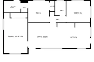 816 N 200 W, Logan, UT 84321 - Photo 20