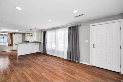 816 N 200 W, Logan, UT 84321 - Photo 8