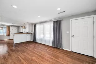 816 N 200 W, Logan, UT 84321 - Photo 8