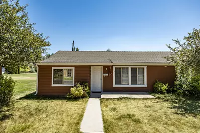 816 N 200 W, Logan, UT 84321 - Photo 1