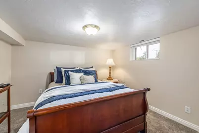 1465 S 1500 E, Salt Lake City, UT 84105 - Photo 24