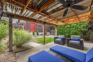 1465 S 1500 E, Salt Lake City, UT 84105 - Photo 34