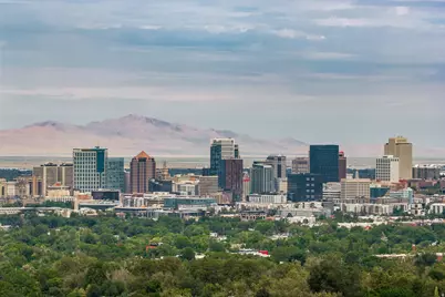 1465 S 1500 E, Salt Lake City, UT 84105 - Photo 50