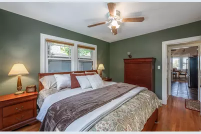 1465 S 1500 E, Salt Lake City, UT 84105 - Photo 16
