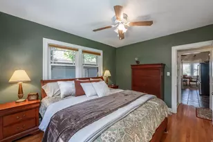 1465 S 1500 E, Salt Lake City, UT 84105 - Photo 16