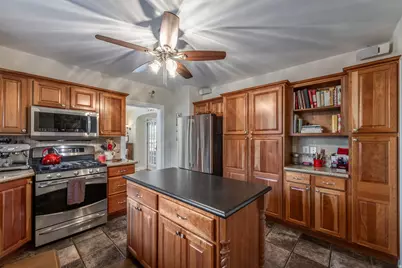 1465 S 1500 E, Salt Lake City, UT 84105 - Photo 12