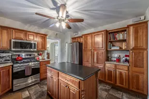 1465 S 1500 E, Salt Lake City, UT 84105 - Photo 12