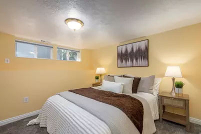 1465 S 1500 E, Salt Lake City, UT 84105 - Photo 22