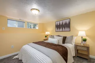 1465 S 1500 E, Salt Lake City, UT 84105 - Photo 22