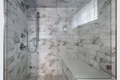 1465 S 1500 E, Salt Lake City, UT 84105 - Photo 18