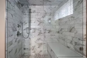 1465 S 1500 E, Salt Lake City, UT 84105 - Photo 18
