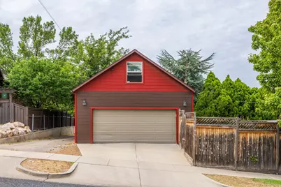 1465 S 1500 E, Salt Lake City, UT 84105 - Photo 6
