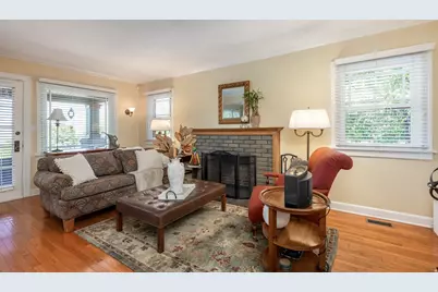 1465 S 1500 E, Salt Lake City, UT 84105 - Photo 4
