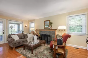 1465 S 1500 E, Salt Lake City, UT 84105 - Photo 4