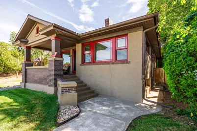 1465 S 1500 E, Salt Lake City, UT 84105 - Photo 42