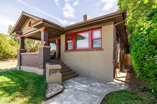 1465 S 1500 E, Salt Lake City, UT 84105 - Photo 42