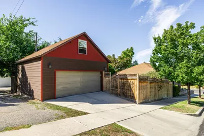 1465 S 1500 E, Salt Lake City, UT 84105 - Photo 38
