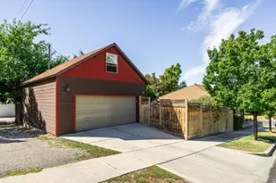 1465 S 1500 E, Salt Lake City, UT 84105 - Photo 38