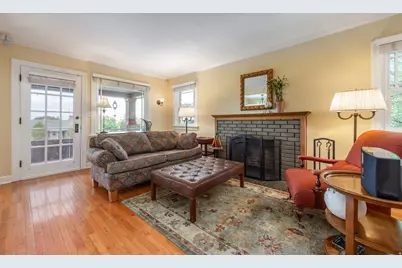 1465 S 1500 E, Salt Lake City, UT 84105 - Photo 2