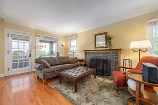 1465 S 1500 E, Salt Lake City, UT 84105 - Photo 2