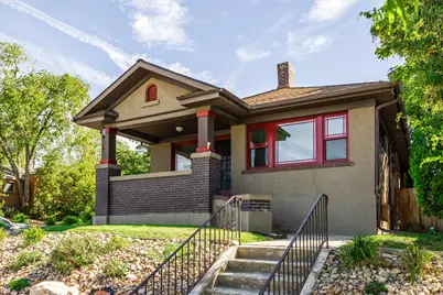 1465 S 1500 E, Salt Lake City, UT 84105 - Photo 44