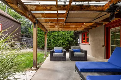 1465 S 1500 E, Salt Lake City, UT 84105 - Photo 36
