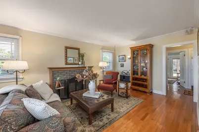 1465 S 1500 E, Salt Lake City, UT 84105 - Photo 2