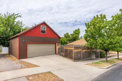 1465 S 1500 E, Salt Lake City, UT 84105 - Photo 42