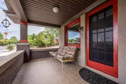 1465 S 1500 E, Salt Lake City, UT 84105 - Photo 38