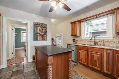 1465 S 1500 E, Salt Lake City, UT 84105 - Photo 14