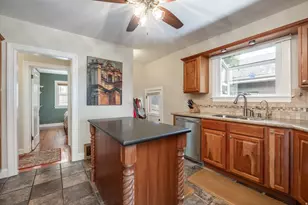 1465 S 1500 E, Salt Lake City, UT 84105 - Photo 14