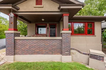 1465 S 1500 E, Salt Lake City, UT 84105 - Photo 40