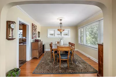 1465 S 1500 E, Salt Lake City, UT 84105 - Photo 6