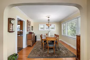 1465 S 1500 E, Salt Lake City, UT 84105 - Photo 6