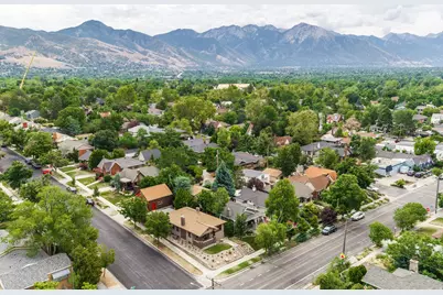 1465 S 1500 E, Salt Lake City, UT 84105 - Photo 52