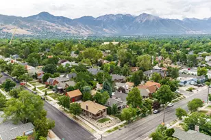 1465 S 1500 E, Salt Lake City, UT 84105 - Photo 52
