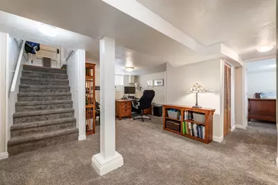 1465 S 1500 E, Salt Lake City, UT 84105 - Photo 28