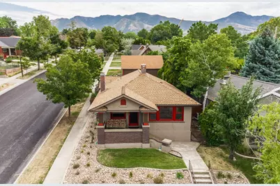 1465 S 1500 E, Salt Lake City, UT 84105 - Photo 40