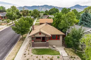 1465 S 1500 E, Salt Lake City, UT 84105 - Photo 40