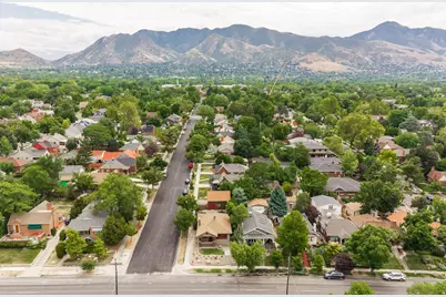 1465 S 1500 E, Salt Lake City, UT 84105 - Photo 46