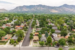 1465 S 1500 E, Salt Lake City, UT 84105 - Photo 46