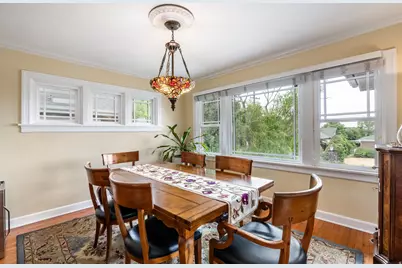 1465 S 1500 E, Salt Lake City, UT 84105 - Photo 12