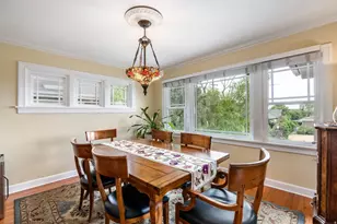 1465 S 1500 E, Salt Lake City, UT 84105 - Photo 12