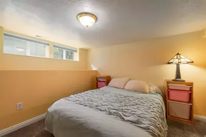 1465 S 1500 E, Salt Lake City, UT 84105 - Photo 26