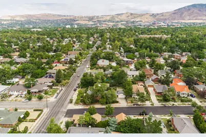 1465 S 1500 E, Salt Lake City, UT 84105 - Photo 54