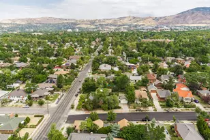 1465 S 1500 E, Salt Lake City, UT 84105 - Photo 54