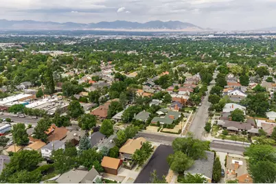 1465 S 1500 E, Salt Lake City, UT 84105 - Photo 56