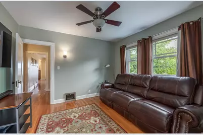 1465 S 1500 E, Salt Lake City, UT 84105 - Photo 22