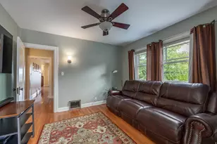 1465 S 1500 E, Salt Lake City, UT 84105 - Photo 22