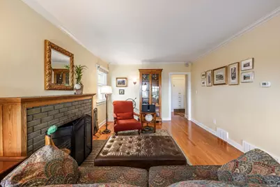 1465 S 1500 E, Salt Lake City, UT 84105 - Photo 10